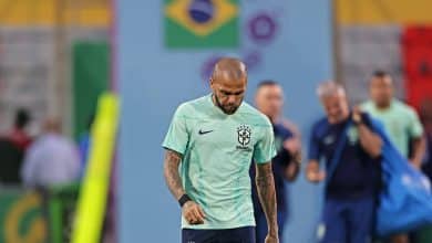 Caso Daniel Alves: ju&iacute;zes preservam identidade da v&iacute;tima, mas determinam que julgamento seja aberto &agrave; imprensa