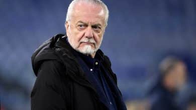 A tr&aacute;gica (e c&ocirc;mica) coletiva de Aurelio De Laurentiis, que se embananou todo e criou pol&ecirc;micas desnecess&aacute;rias
