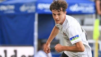 Um aplicativo de namoro est&aacute; sendo apontado como estopim de uma rescis&atilde;o de contrato na Turquia