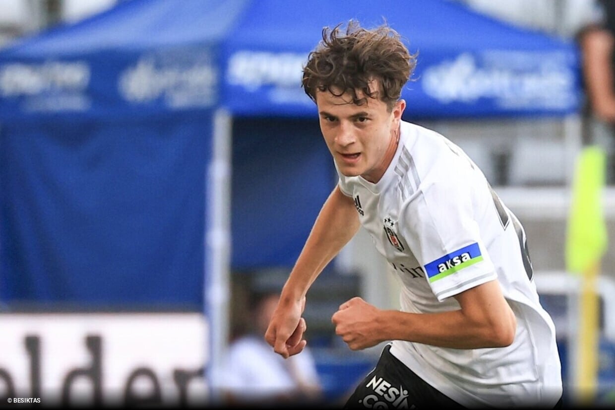 Um aplicativo de namoro est&aacute; sendo apontado como estopim de uma rescis&atilde;o de contrato na Turquia