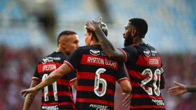Flamengo depende apenas de si para obter vantagem na fase final do Carioca; entenda