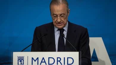 J&aacute; virou tradi&ccedil;&atilde;o, mas o que explica a in&eacute;rcia do Real Madrid na janela de inverno?