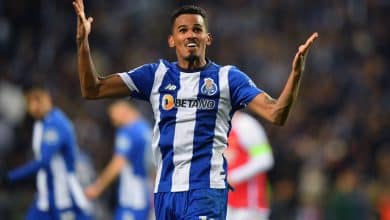 Dorival faz tr&ecirc;s cortes por les&otilde;es e convoca L&eacute;o Jardim, Fabr&iacute;cio Bruno e Galeno para a Sele&ccedil;&atilde;o