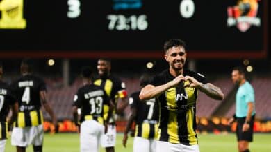 Flamengo repete roteiro apresentado por Tite ao n&atilde;o se aproximar de Igor Coronado