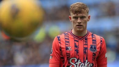 Real Madrid, Manchester United ou Arsenal: para onde vai uma das maiores promessas da Inglaterra?