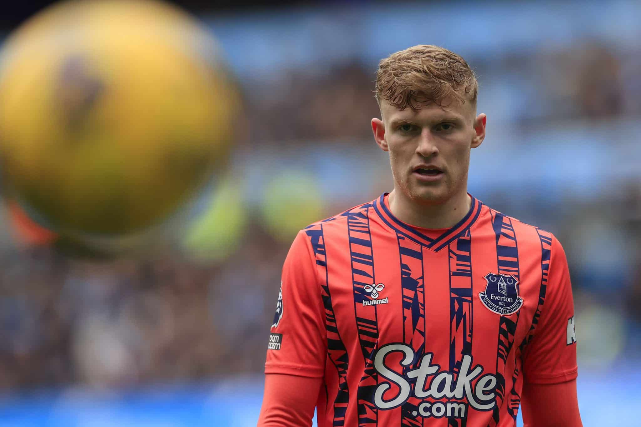 Real Madrid, Manchester United ou Arsenal: para onde vai uma das maiores promessas da Inglaterra?