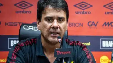 Internacional anuncia nova organiza&ccedil;&atilde;o do departamento de futebol; veja como fica