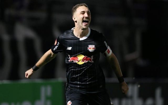 Braz e Spindel chegam em São Paulo, e Flamengo vive clima de ‘Dia D’ por Léo Ortiz