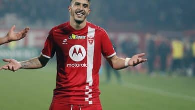 Milan busca empate com um a menos, mas Monza acha gola&ccedil;o para vencer gigante