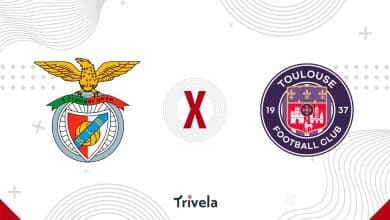 Benfica x Toulouse: onde assistir, palpites e escala&ccedil;&otilde;es &ndash; Liga Europa &ndash; 15/02/2024