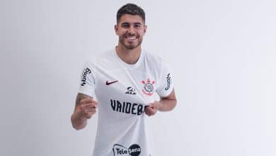Pedro Raul tem caracter&iacute;sticas que podem ajudar o Corinthians, resta saber como Mano vai encaix&aacute;-las na equipe