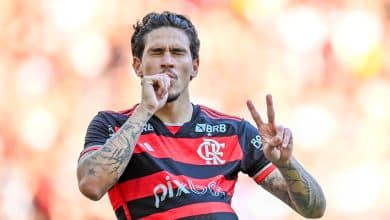 &Eacute; preciso destacar: Tite fez o Flamengo criar ju&iacute;zo