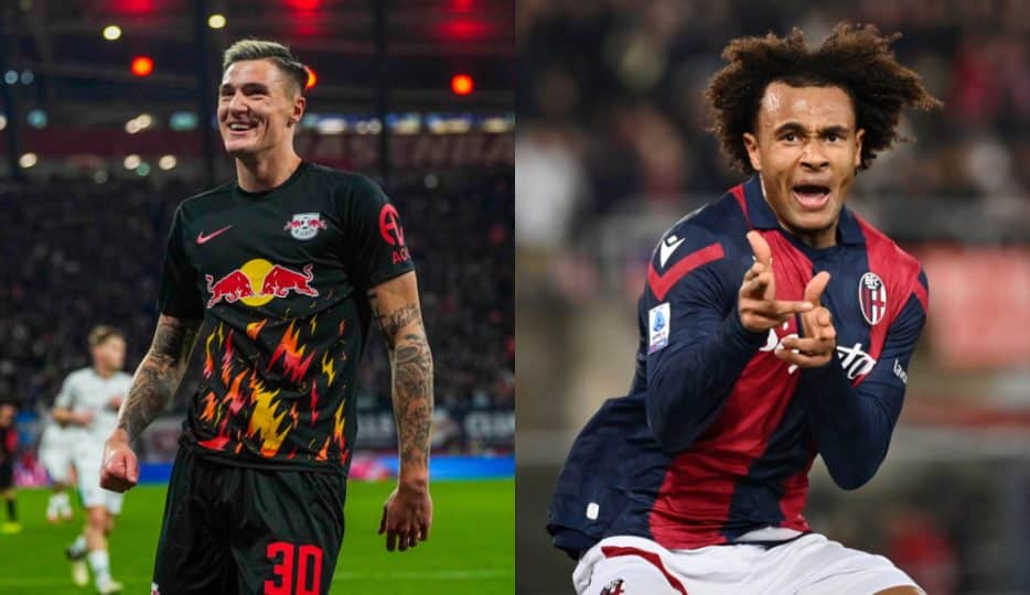 Incomodado com protagonismo da Internazionale, Milan quer voltar ao topo da Itália e já definiu estratégia para isso