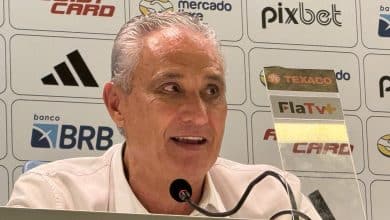 Tite, Pedro e Arrascaeta refor&ccedil;am uni&atilde;o do grupo ap&oacute;s vaias injustas da torcida do Flamengo