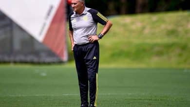 Classifica&ccedil;&atilde;o, invencibilidade e mais: o que est&aacute; em jogo para o Flamengo contra o Boavista