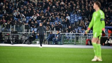 Bayern tenta vencer problemas (e o Bochum) para seguir sonhando com a Bundesliga