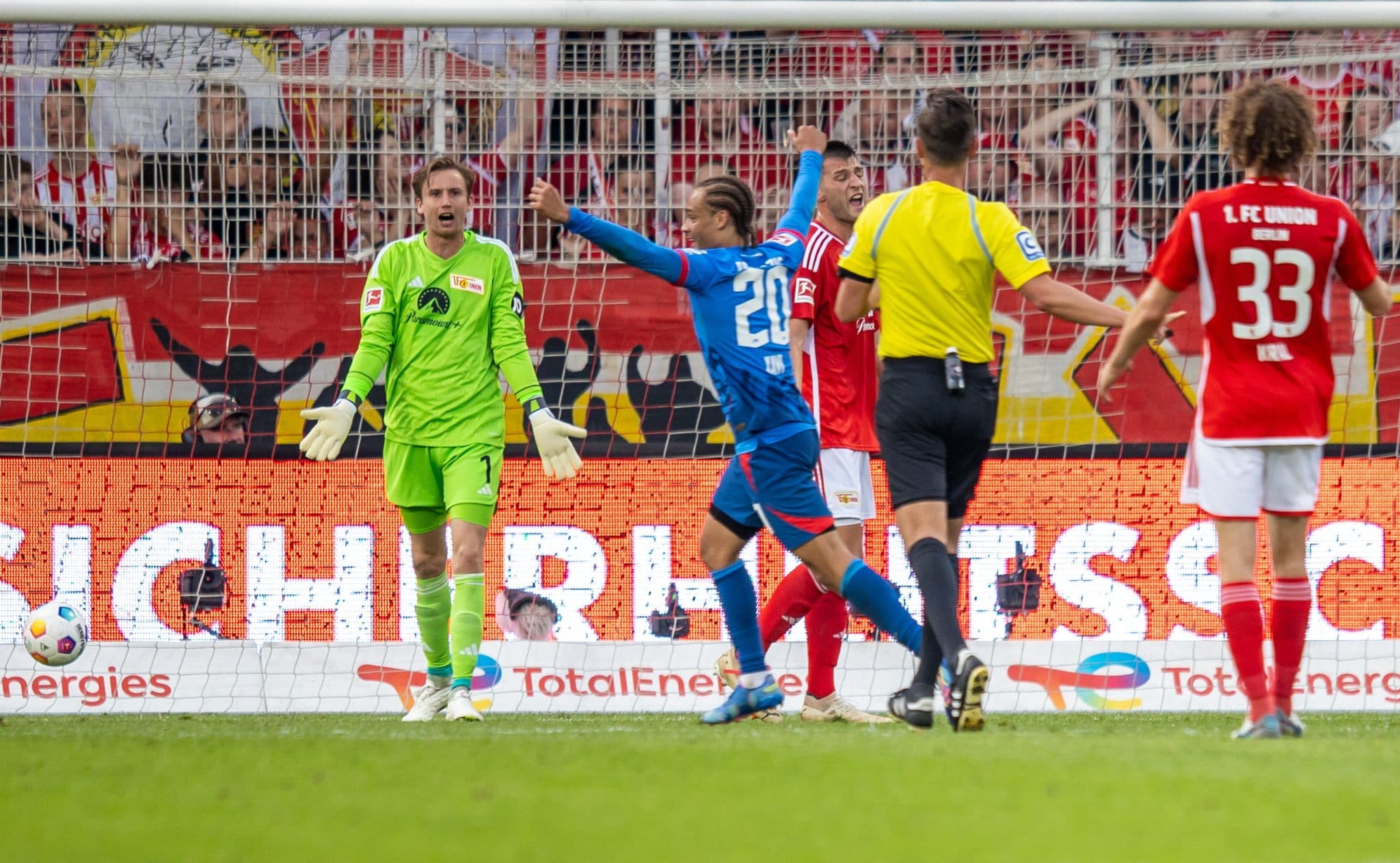 Leipzig precisa voltar a vencer e ter&aacute; grande refor&ccedil;o: o carrasco do Union