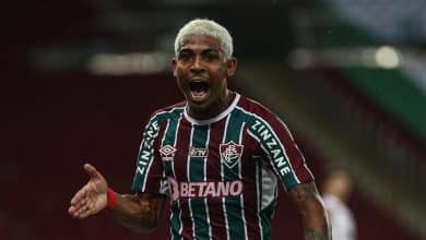 O Fluminense tem um desafio e tanto contra o Flamengo no Carioca &mdash; mas j&aacute; fez isso oito vezes no s&eacute;culo XXI
