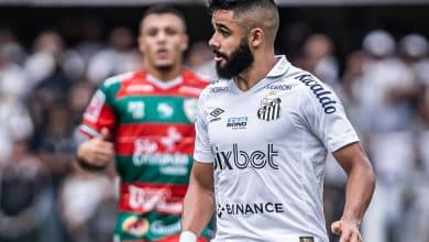 Santos e Portuguesa entrar&atilde;o em campo sonhando com vaga em semifinal que n&atilde;o vem h&aacute; alguns anos
