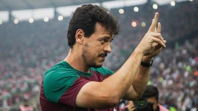 Por que o Fluminense acredita na briga pelo t&iacute;tulo do Brasileir&atilde;o em 2024