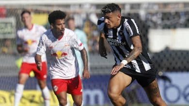 Por vaga nos grupos da Libertadores, Botafogo volta ao palco onde perdeu lideran&ccedil;a do Brasileiro de 2023