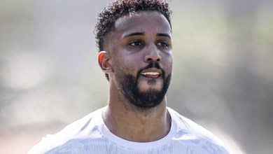 Como Jorge se tornou problema para Palmeiras, Fluminense e Santos