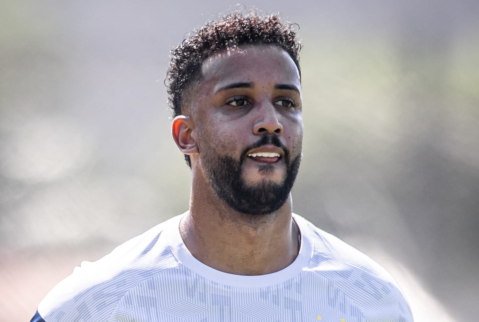 Como Jorge se tornou problema para Palmeiras, Fluminense e Santos