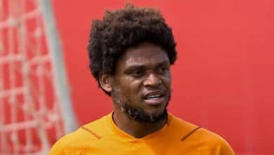 Rescis&atilde;o de contrato encerrou a desnecess&aacute;ria segunda passagem de Luiz Adriano pelo Internacional