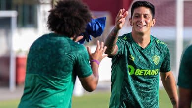 Fluminense tem teste de fogo contra o Flamengo nas semifinais do Carioca