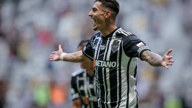 Crias da base aproveitam chance no Atl&eacute;tico-MG, e agora precisam de colabora&ccedil;&atilde;o de Felip&atilde;o e da torcida