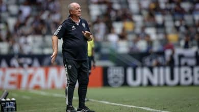 De franco-favorito a pior classificado: O que aconteceu com o Atl&eacute;tico-MG no Mineiro?