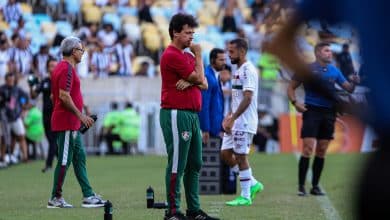 Jejum em cl&aacute;ssicos complica Fluminense no Carioca, e Flamengo ser&aacute; advers&aacute;rio da semifinal