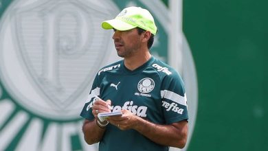 Palmeiras joga para decidir em casa at&eacute; o fim do Paulista e por marca impressionante sob Abel Ferreira