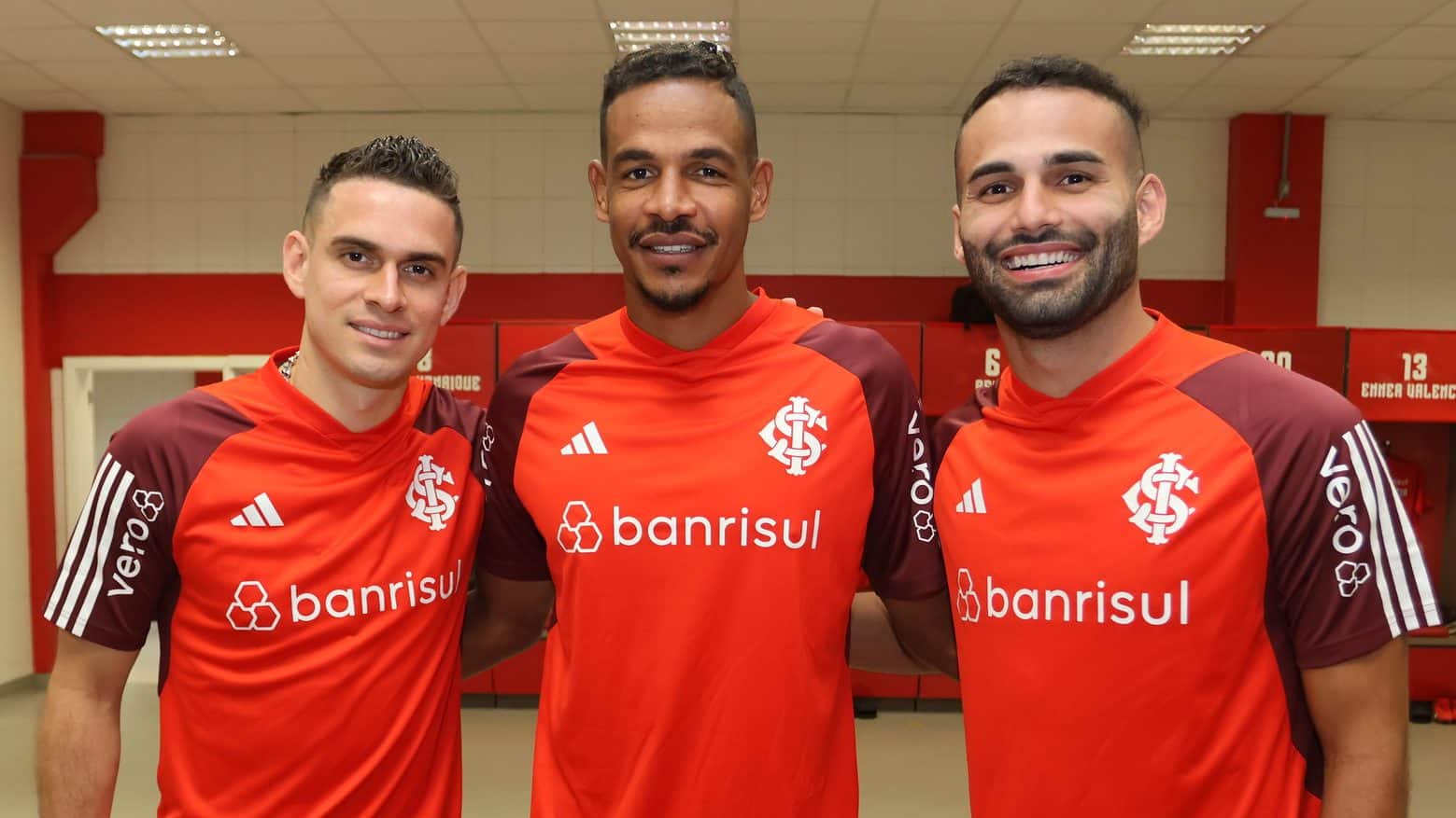 Internacional tem receita interna para reagir ap&oacute;s elimina&ccedil;&atilde;o no Ga&uacute;ch&atilde;o