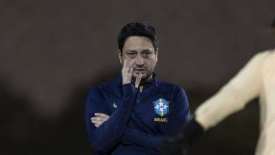 Grupo da morte: Sele&ccedil;&atilde;o Feminina pega duas campe&atilde;s mundiais nas Olimp&iacute;adas