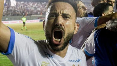 Sinceridade de Rog&eacute;rio Ceni sobre Everton Ribeiro liga alerta no vesti&aacute;rio do Bahia mesmo ap&oacute;s vaga na Copa do Brasil
