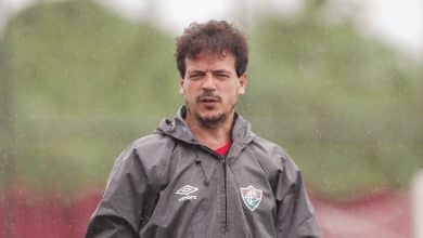 Fluminense tem apenas uma miss&atilde;o antes da estreia na Libertadores