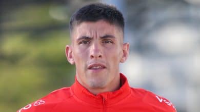 Um estreante na temporada e outro no profissional s&atilde;o atra&ccedil;&otilde;es do Internacional contra o Juventude