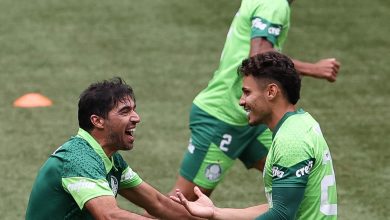 Al&eacute;m do trof&eacute;u: o que est&aacute; em jogo para o Palmeiras no Campeonato Paulista?