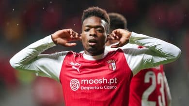 Se Athletic Bilbao s&oacute; contrata bascos, por que Djal&oacute;, nascido em Madri, ser&aacute; refor&ccedil;o?