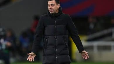 Barcelona deixou de ser o principal advers&aacute;rio financeiro do Real Madrid h&aacute; algum tempo