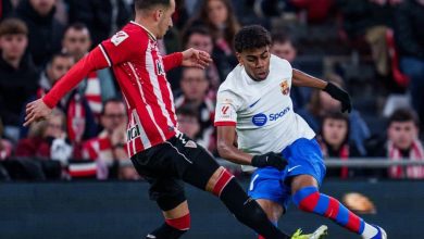 Em tentativa de revanche no San Mam&eacute;s, Barcelona tem duas baixas importantes e s&oacute; empata com Athletic Bilbao