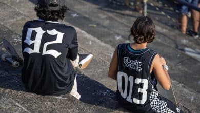Santos lan&ccedil;ar&aacute; &uacute;ltima pe&ccedil;a em homenagem ao Charlie Brown Jr. e negocia cole&ccedil;&atilde;o sobre outro &iacute;cone