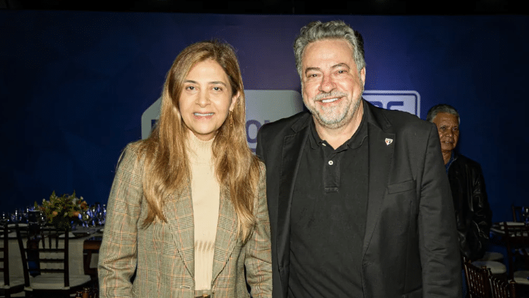 Clubes da Libra batem de frente com o Flamengo e confirmam rota de colis&atilde;o no bloco