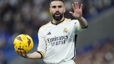 Mais um espanhol passa pano para racismo na Espanha