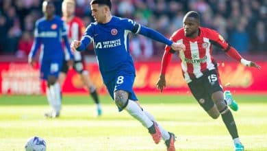 Chelsea pode apelar &agrave; categoria de base ap&oacute;s gastar muito mal e ganhar nada