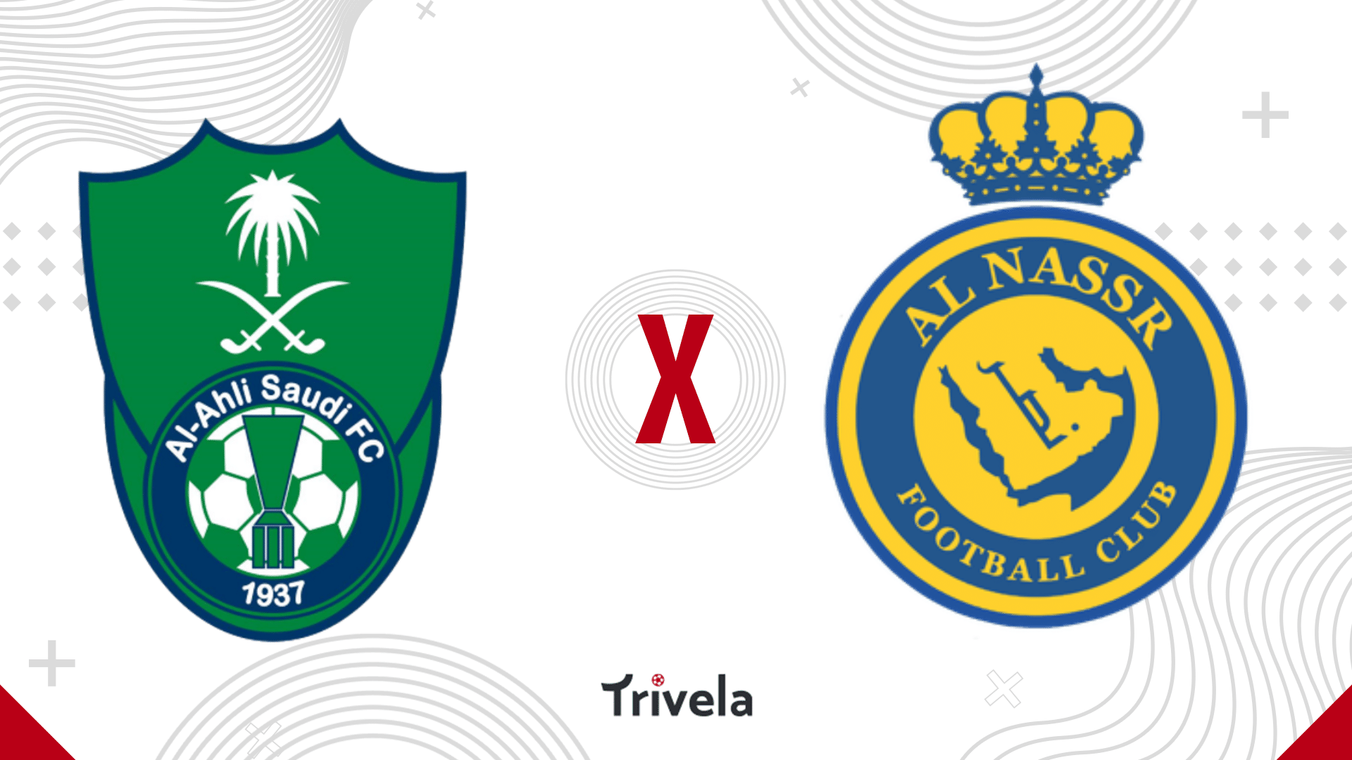 Al-Ahli x Al-Nassr: onde assistir, palpites e escala&ccedil;&otilde;es &ndash; Campeonato Saudita &ndash; 15/03/2024