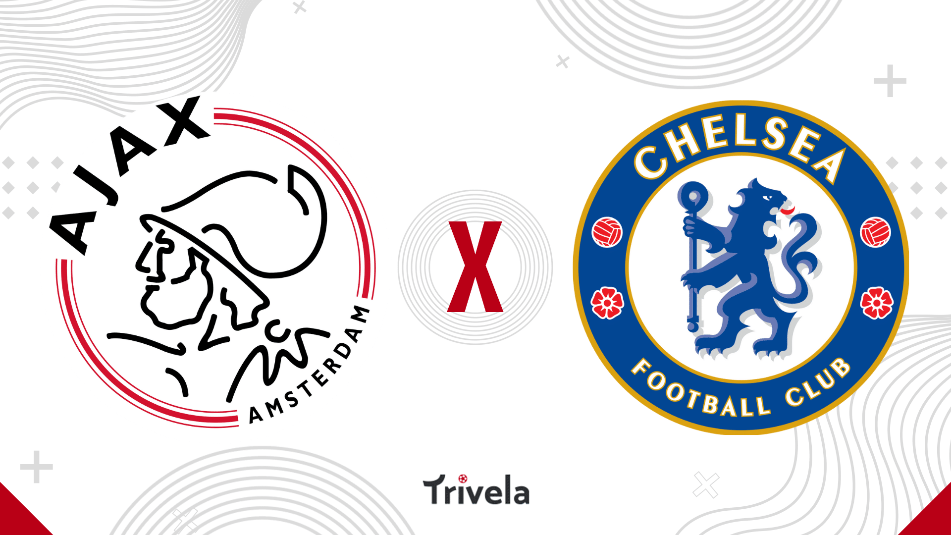 Ajax x Chelsea: onde assistir, palpites e escala&ccedil;&otilde;es &ndash; Champions Feminina &ndash; 19/03/2024