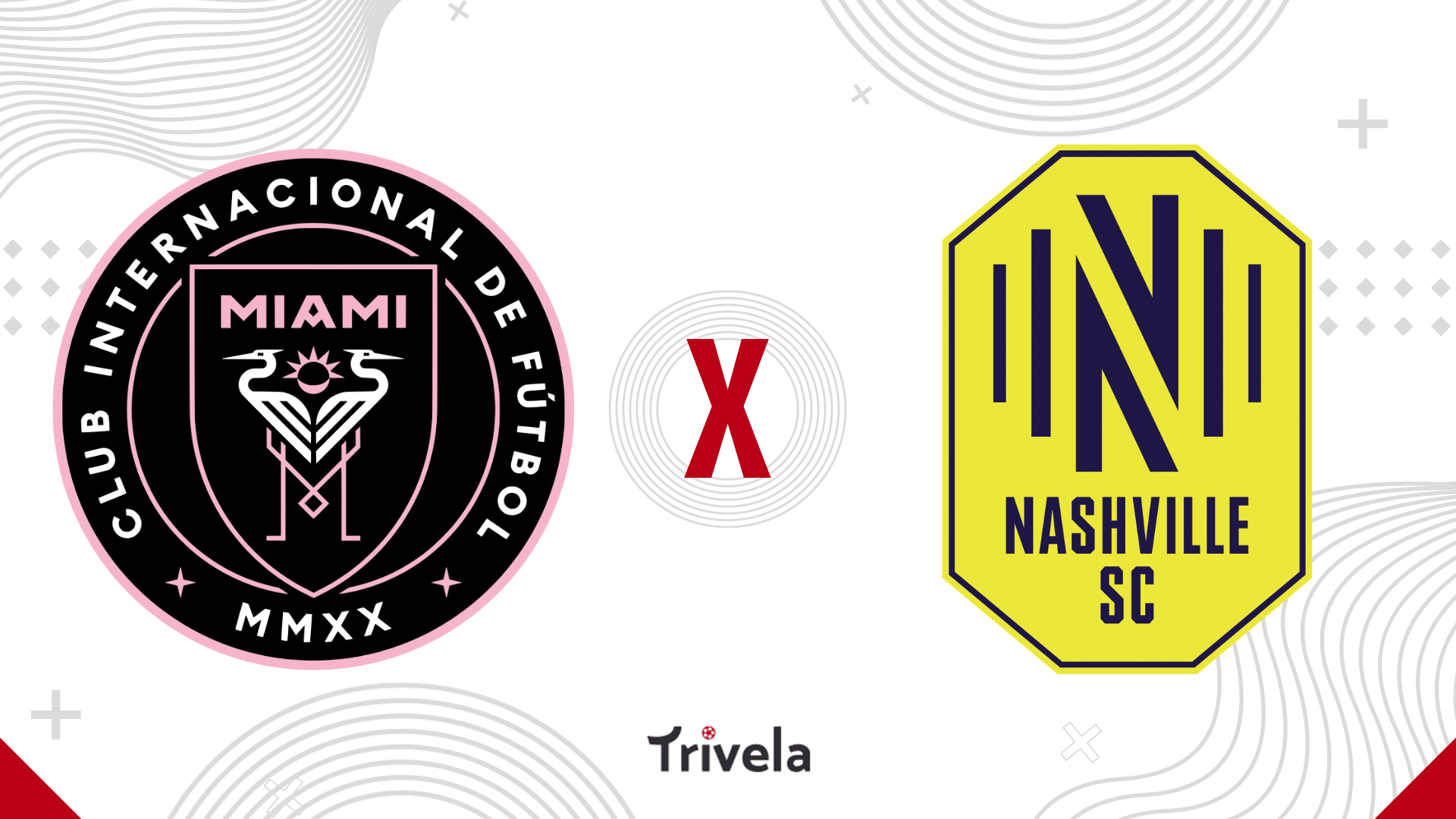 Inter Miami x Nashville: onde assistir, palpites e escala&ccedil;&otilde;es &ndash; Copa dos Campe&otilde;es da CONCACAF &ndash; 13/03/2024