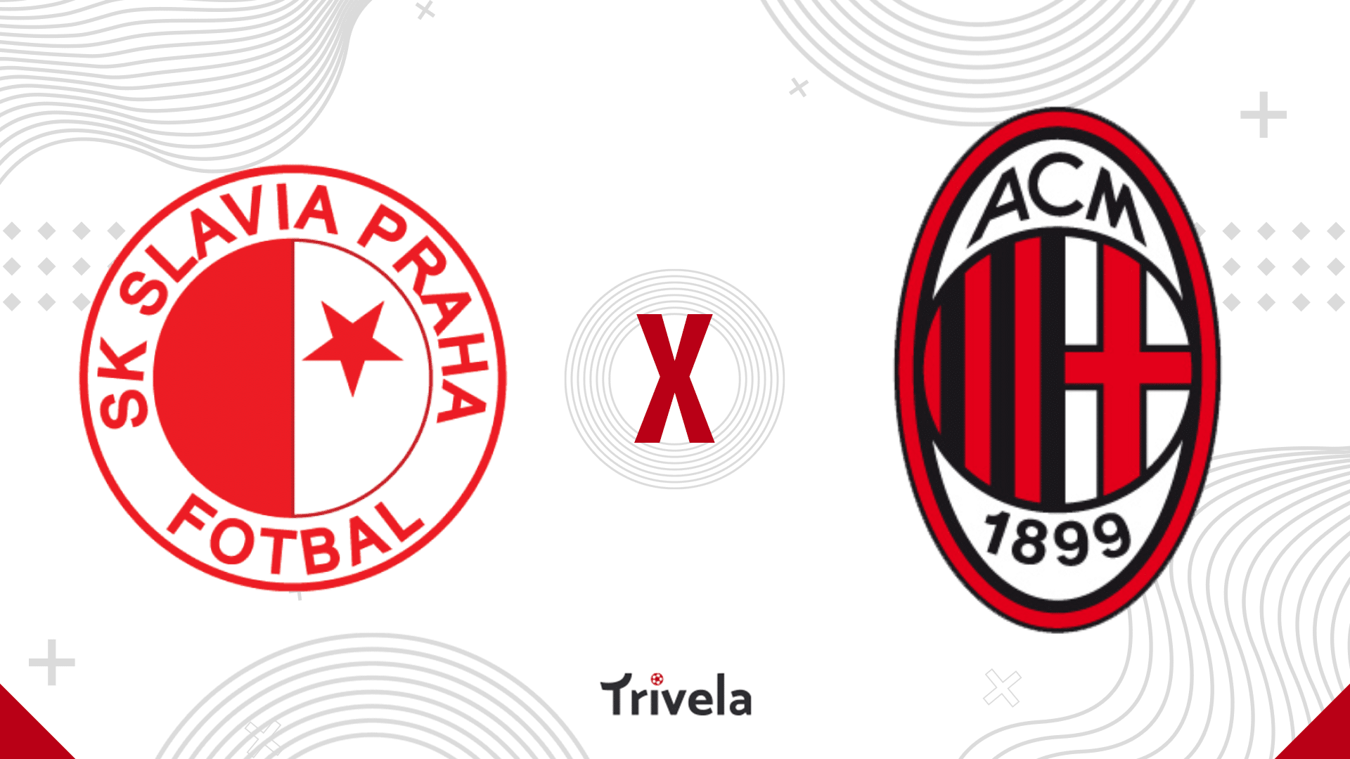 Slavia Praga x Milan: onde assistir, palpites e escala&ccedil;&otilde;es &ndash; Liga Europa &ndash; 14/03/2024
